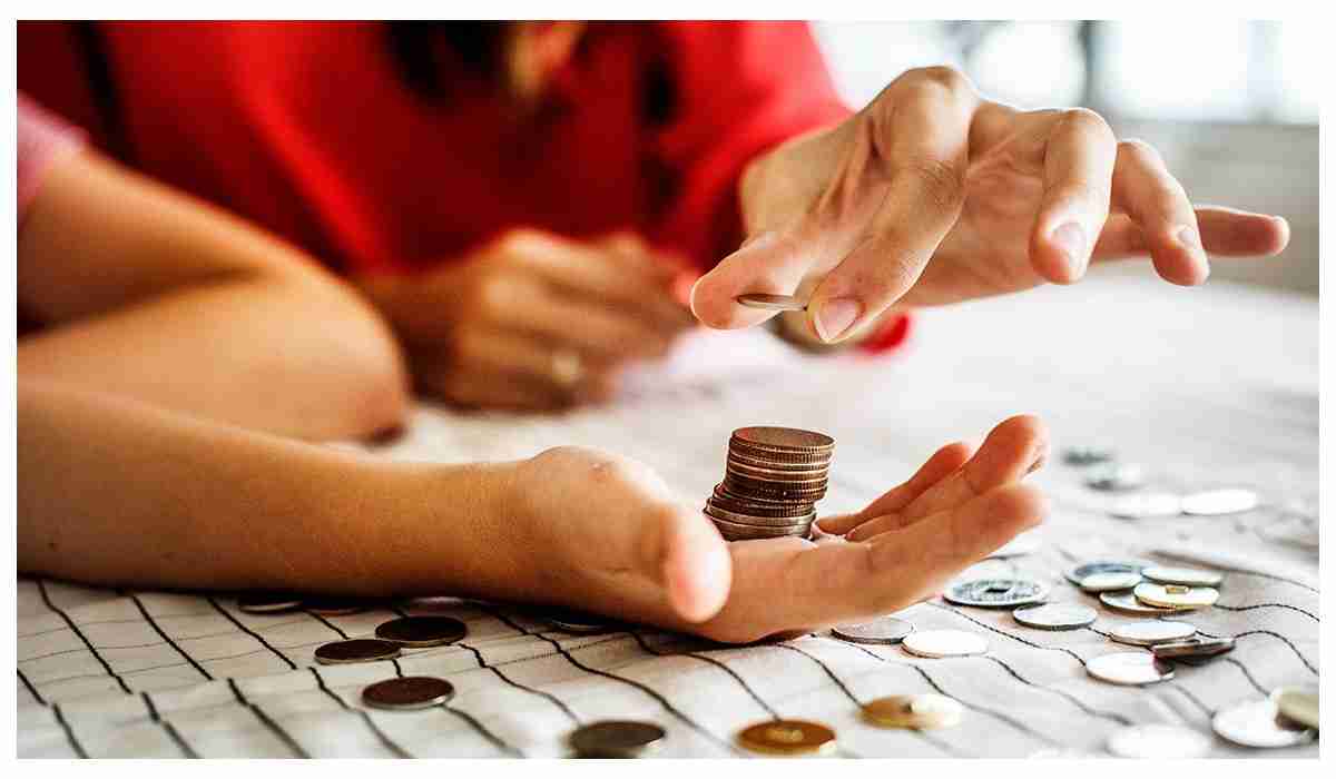 La numismatique pour les débutants