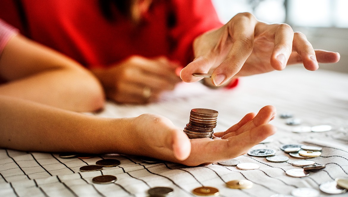 La numismatique pour les débutants